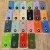 SILICONE CASE CON CUBRE CAMARA APPLE en internet