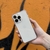 FUNDA ANTISHOCK