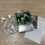 AURICULAR IPHONE CON CABLE REMAX RM-533I en internet