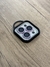 GLASS CAMARA INDIVIDUAL BRILLO IPHONE - comprar online