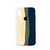 SILICONE CASE ARCOIRIS - DF Cell Store