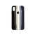 SILICONE CASE ARCOIRIS en internet