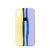 Imagen de SILICONE CASE ARCOIRIS