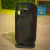 FUNDA CARRELLO T8 15 PRO en internet