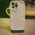 FUNDA CARRELLO T8 15 PRO - comprar online