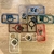 FUNDA MAGSAFE COLOR BORDE IPHONE