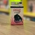 CARGADOR VIAJERO PRO 21 LIGHTNING - comprar online