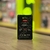 MICRO SD 16GB LENOVO - comprar online