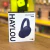 AURICULAR BT VINCHA HAYLOU S35 - comprar online