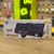 COMBO TECLADO Y MOUSE R8 1908 - comprar online