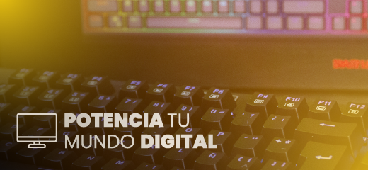 Banner de DF Cell Store