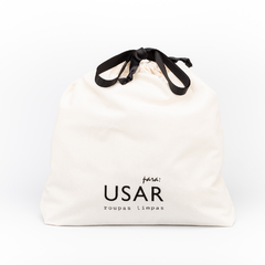 Kit do Jogador - loja online