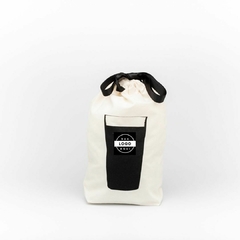 SUA LOGO EM UM PRODUTO DA OFICINA IÁ - comprar online