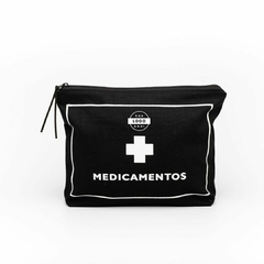 SUA LOGO EM UM PRODUTO DA OFICINA IÁ