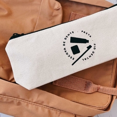 Porta Escova de Dente - comprar online