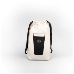 Imagem do Kit do Jogador