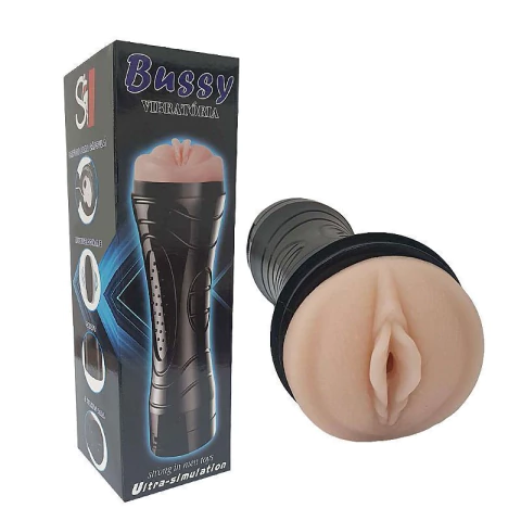 MASTURBADOR MASCULINO LANTERNA - comprar online