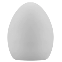EGG WAVY MASTURBADOR MASCULINO - MAGICAL KISS na internet