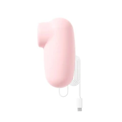ESTIMULADOR DE CLITORIS LIGADO AO CELULAR - comprar online