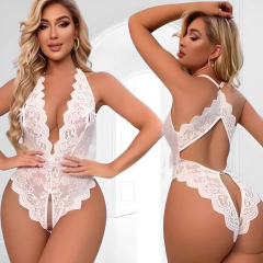 BODY SEXY APRESSADINHA - Doce Sedução E-commerce