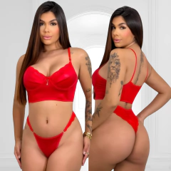 CONJUNTO CIRRÉ ARIE na internet