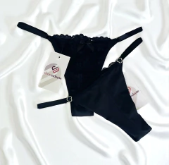 CALCINHA FIO DUPLO - loja online