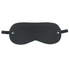 VENDA TAPA OLHOS na internet