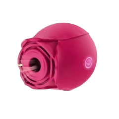 Imagem do ELOISE ESTIMULADOR CLITORIANO