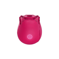 ELOISE ESTIMULADOR CLITORIANO