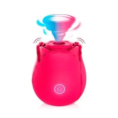 ELOISE ESTIMULADOR CLITORIANO na internet