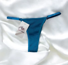 CALCINHA CANELADA - Doce Sedução E-commerce