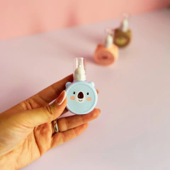 Borra tinta lìquido Mini Cute - comprar online