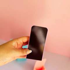 Lapiceros Pocket Magnético pastel en internet