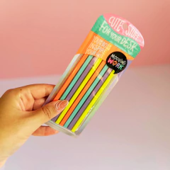 Señaladores Adhesivos XL Mooving - comprar online