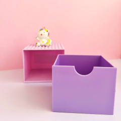 Organizador Cute - Tienda de Lápices
