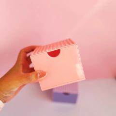 Imagen de Organizador Cute