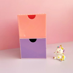 Organizador Cute - comprar online