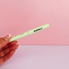 Imagen de Lápiz Infinito Pastel