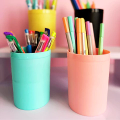 Lapicero Pastel en internet