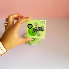 Notas Adhesivas Pizzini - tienda online