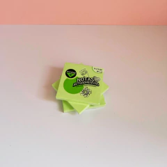 Imagen de Notas Adhesivas Pizzini