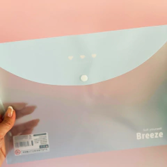 Sobre Oficio Pastel Macaron en internet