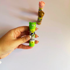 Adhesivo en barra Peganimalitos - tienda online