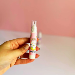 Borra tinta Bear Cute - Tienda de Lápices