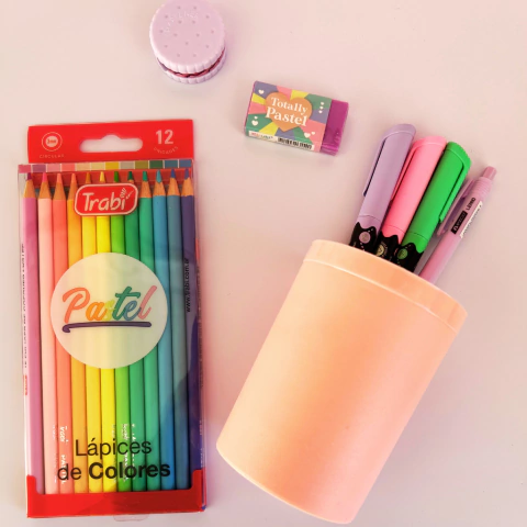 Set #8 Todo en Orden! - comprar online