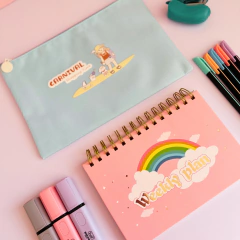 Set #15 Full Pastel en internet