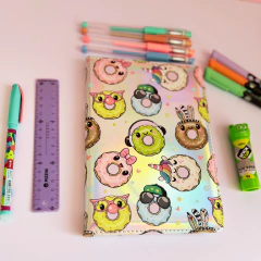 Set #16 Full Power Color - comprar online