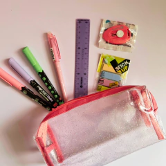 Set #17 Todo en 1 Cute - comprar online