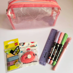 Set #17 Todo en 1 Cute - tienda online