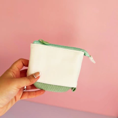 Cartuchera Lapi Pop Cute - tienda online